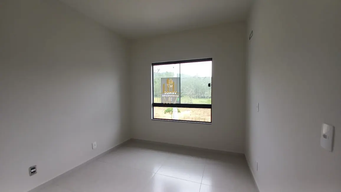 Casa com 2 quartos à venda, 60m2 em Itoupava Central, Blumenau - SC - imagem 7 Foto 7 de Casa com 2 quartos à venda, 60m2 em Itoupava Central, Blumenau - SC