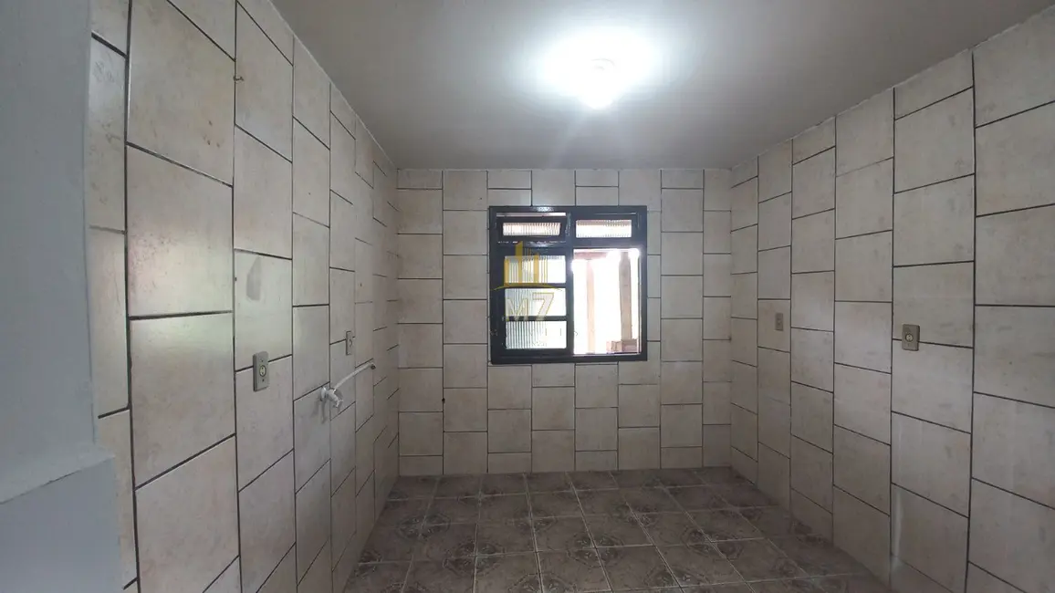 Casa com 2 quartos para alugar, 60m2 em Passo Manso, Blumenau - SC - imagem 5 Foto 5 de Casa com 2 quartos para alugar, 60m2 em Passo Manso, Blumenau - SC