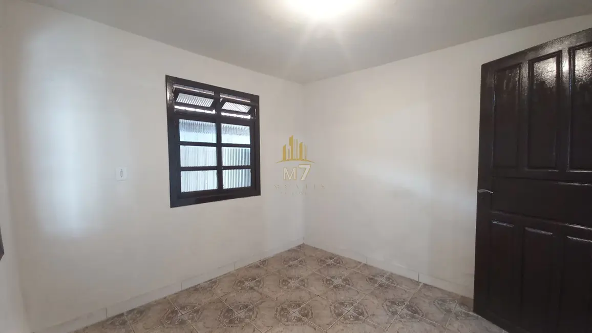 Casa com 2 quartos para alugar, 60m2 em Passo Manso, Blumenau - SC - imagem 9 Foto 9 de Casa com 2 quartos para alugar, 60m2 em Passo Manso, Blumenau - SC