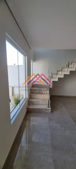 Foto 7 de Sobrado com 3 quartos à venda, 143m2 em Laranjeiras, Caieiras - SP