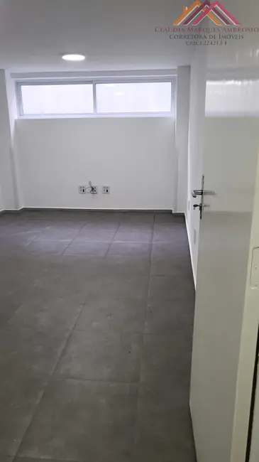 Sala Comercial para alugar, 15m2 em Região Central, Caieiras - SP - imagem 5 Foto 5 de Sala Comercial para alugar, 15m2 em Região Central, Caieiras - SP