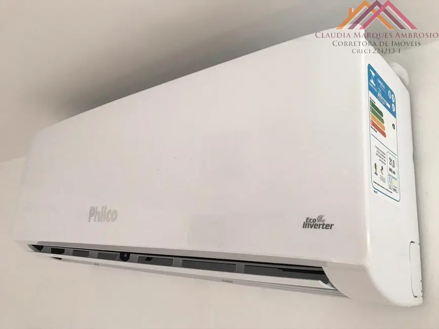 Sala Comercial para alugar, 15m2 em Região Central, Caieiras - SP - imagem 4 Foto 4 de Sala Comercial para alugar, 15m2 em Região Central, Caieiras - SP