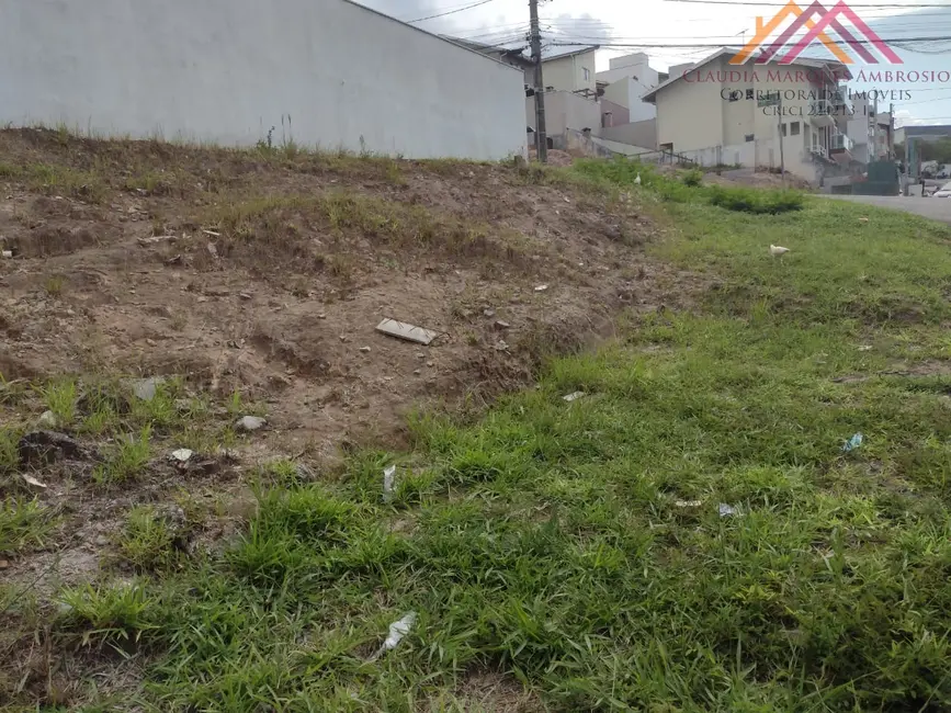 Foto 6 de Terreno / Lote à venda, 172m2 em Villa Verde, Franco Da Rocha - SP
