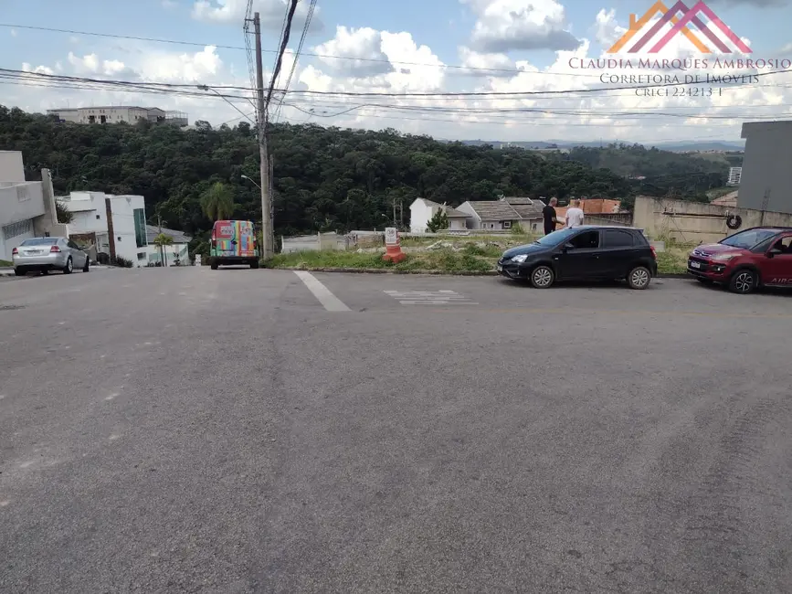Foto 8 de Terreno / Lote à venda, 172m2 em Villa Verde, Franco Da Rocha - SP