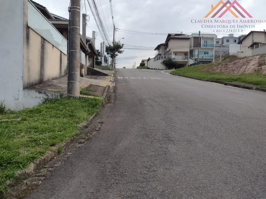 Foto 7 de Terreno / Lote à venda, 172m2 em Villa Verde, Franco Da Rocha - SP