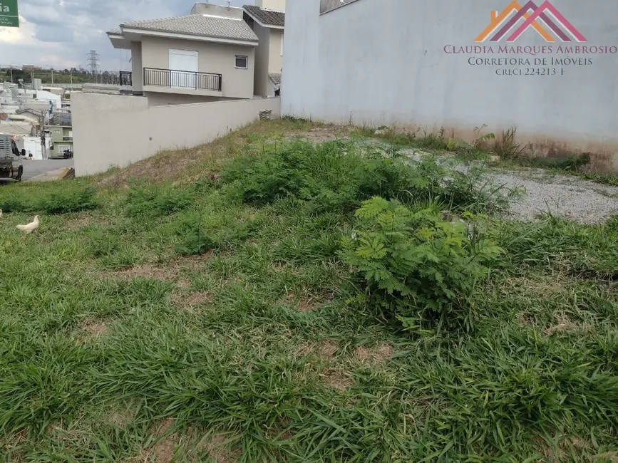 Foto 3 de Terreno / Lote à venda, 172m2 em Villa Verde, Franco Da Rocha - SP