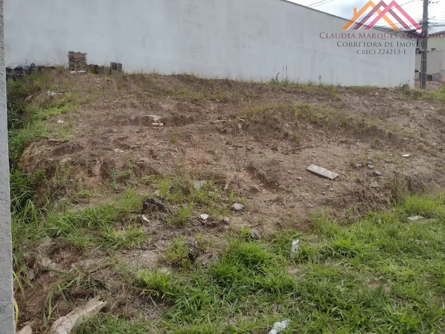 Foto 4 de Terreno / Lote à venda, 172m2 em Villa Verde, Franco Da Rocha - SP