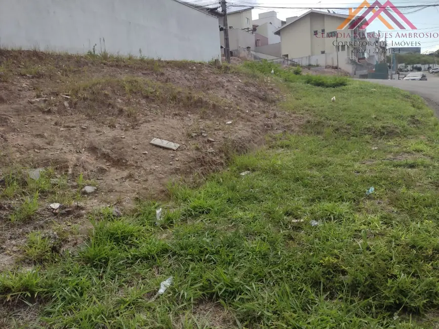 Foto 5 de Terreno / Lote à venda, 172m2 em Villa Verde, Franco Da Rocha - SP