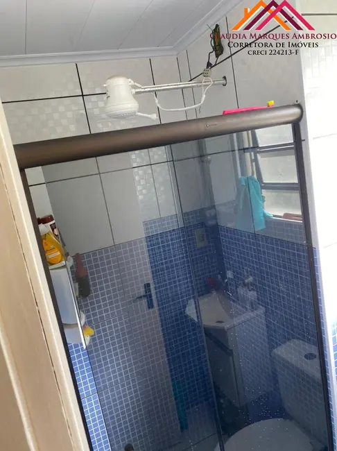 Foto 8 de Apartamento com 2 quartos à venda, 51m2 em Morro Grande, Caieiras - SP
