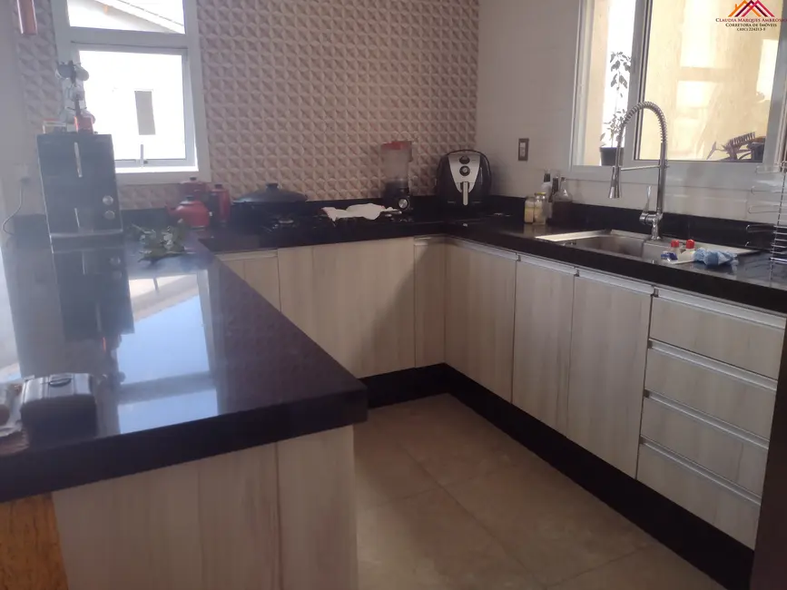 Foto 7 de Sobrado com 3 quartos à venda, 173m2 em Villa Verde, Franco Da Rocha - SP