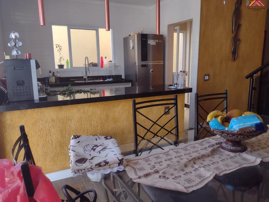 Foto 8 de Sobrado com 3 quartos à venda, 173m2 em Villa Verde, Franco Da Rocha - SP