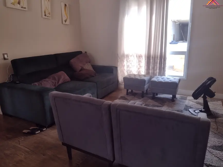 Foto 5 de Sobrado com 3 quartos à venda, 173m2 em Villa Verde, Franco Da Rocha - SP