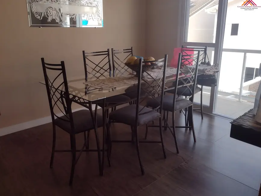 Foto 6 de Sobrado com 3 quartos à venda, 173m2 em Villa Verde, Franco Da Rocha - SP