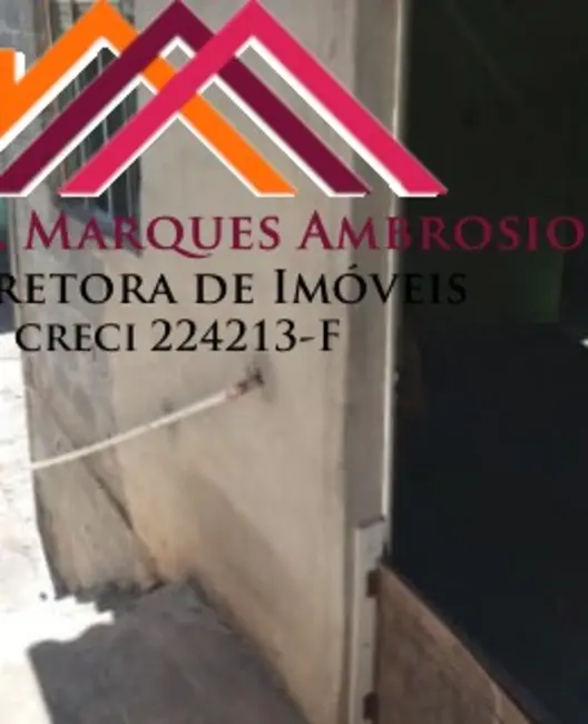 Foto 8 de Casa com 3 quartos à venda, 133m2 em Vila Perus, São Paulo - SP