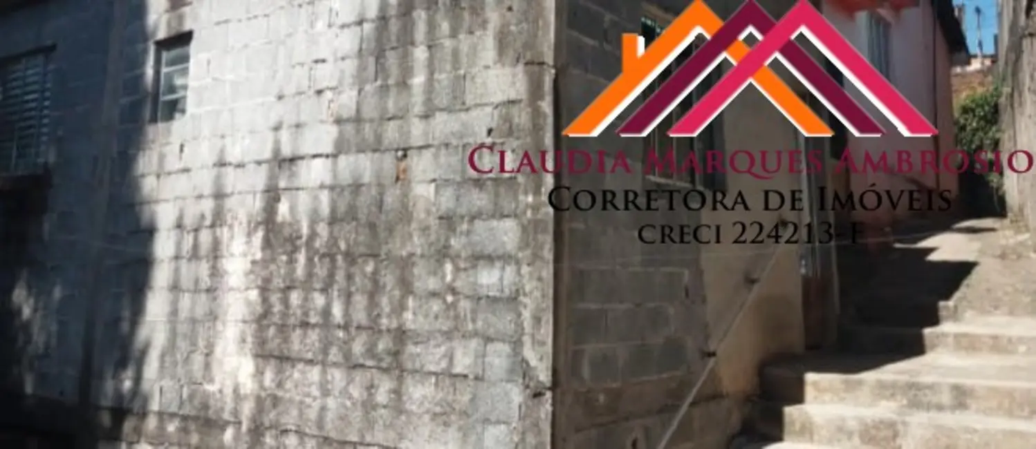 Foto 9 de Casa com 3 quartos à venda, 133m2 em Vila Perus, São Paulo - SP