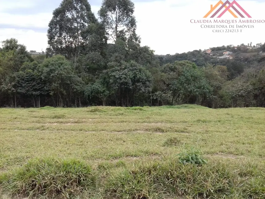 Foto 9 de Terreno / Lote à venda, 1624m2 em Chácaras do Rosário, Franco Da Rocha - SP