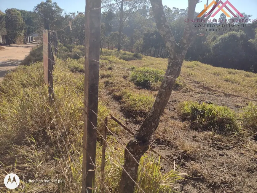 Foto 4 de Terreno / Lote à venda, 1624m2 em Chácaras do Rosário, Franco Da Rocha - SP