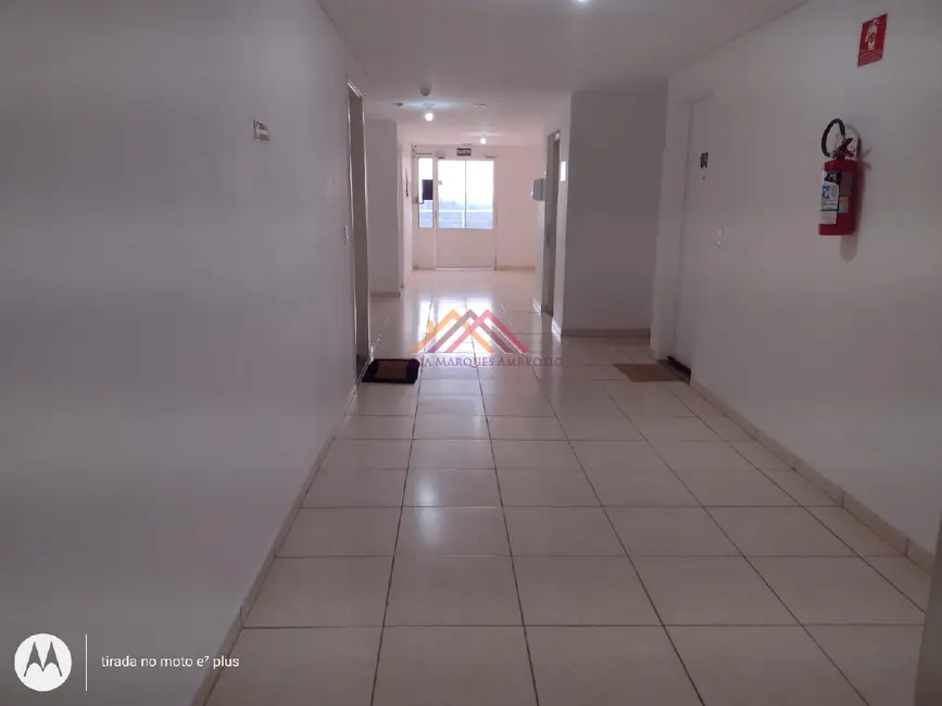 Foto 4 de Apartamento com 2 quartos à venda, 56m2 em Laranjeiras, Caieiras - SP