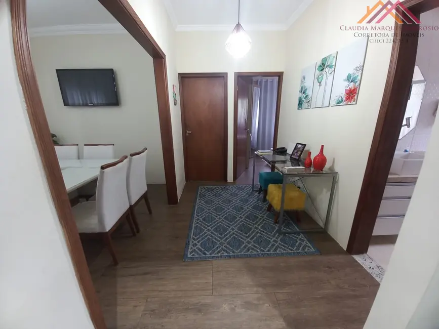 Foto 6 de Casa com 2 quartos à venda, 230m2 em Laranjeiras, Caieiras - SP