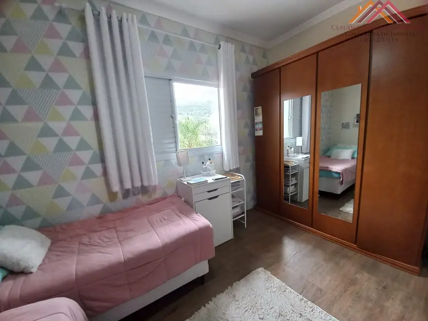 Foto 9 de Casa com 2 quartos à venda, 230m2 em Laranjeiras, Caieiras - SP