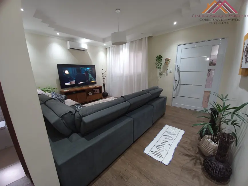 Foto 5 de Casa com 2 quartos à venda, 230m2 em Laranjeiras, Caieiras - SP