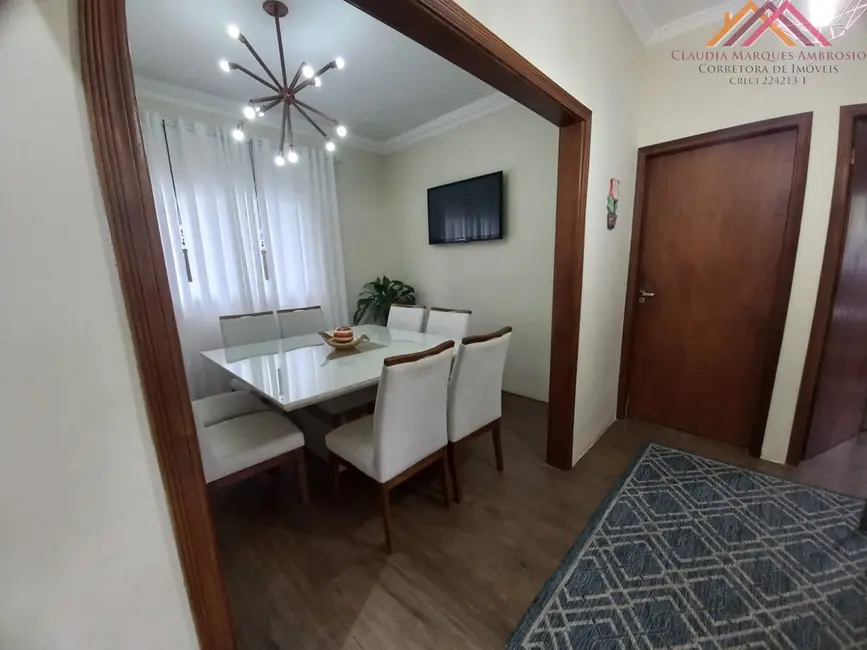 Foto 7 de Casa com 2 quartos à venda, 230m2 em Laranjeiras, Caieiras - SP