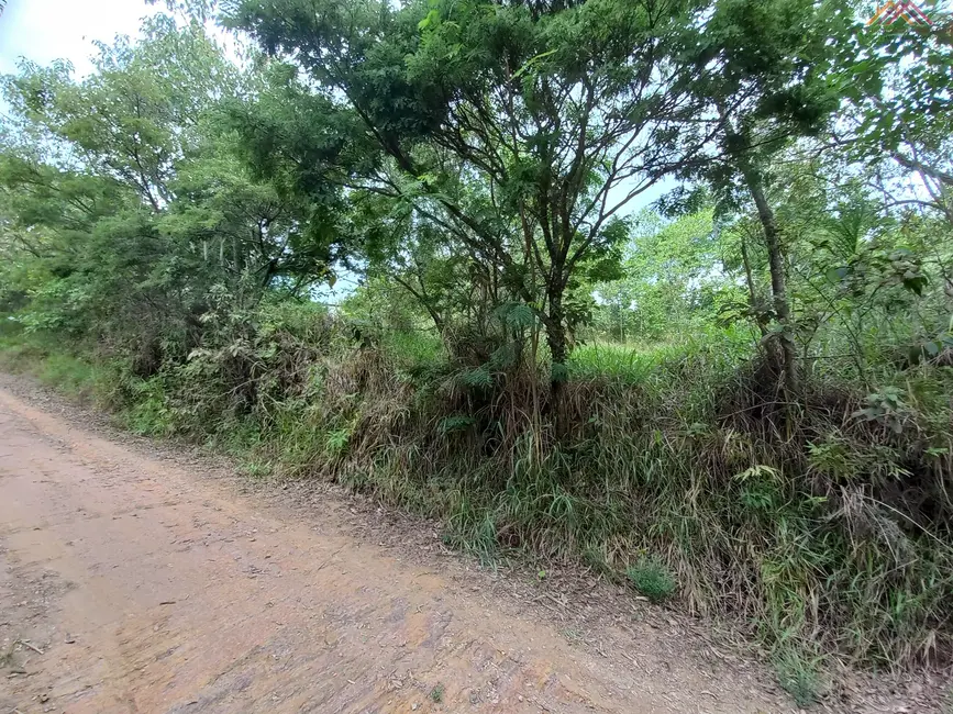 Foto 7 de Terreno / Lote à venda, 1364m2 em Chácaras Bom Tempo, Franco Da Rocha - SP