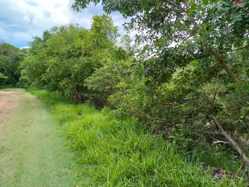 Foto 4 de Terreno / Lote à venda, 1364m2 em Chácaras Bom Tempo, Franco Da Rocha - SP