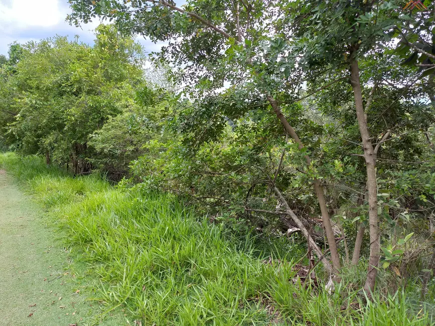 Foto 6 de Terreno / Lote à venda, 1364m2 em Chácaras Bom Tempo, Franco Da Rocha - SP