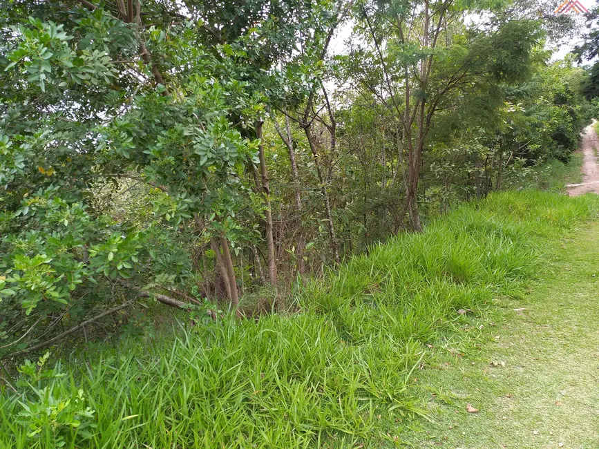 Foto 5 de Terreno / Lote à venda, 1364m2 em Chácaras Bom Tempo, Franco Da Rocha - SP