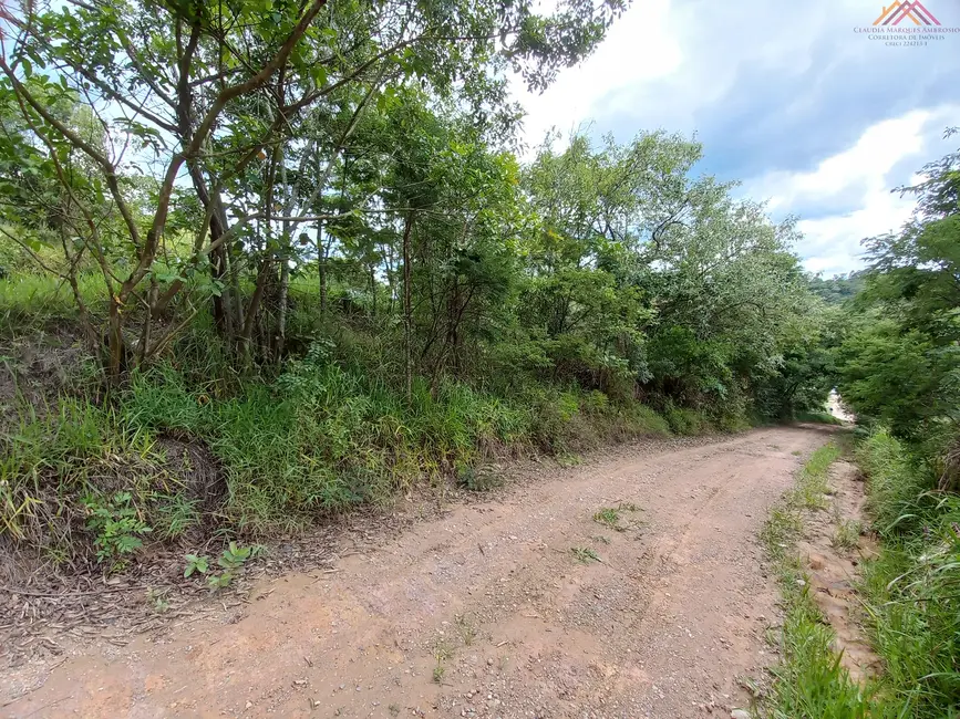 Foto 8 de Terreno / Lote à venda, 1050m2 em Chácaras Bom Tempo, Franco Da Rocha - SP