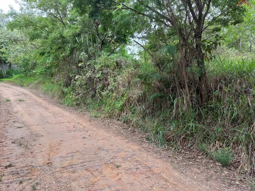 Foto 4 de Terreno / Lote à venda, 1050m2 em Chácaras Bom Tempo, Franco Da Rocha - SP