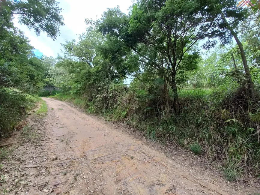 Foto 3 de Terreno / Lote à venda, 1050m2 em Chácaras Bom Tempo, Franco Da Rocha - SP
