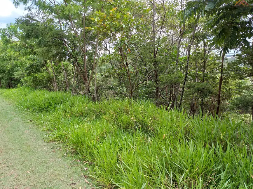 Foto 7 de Terreno / Lote à venda, 1050m2 em Chácaras Bom Tempo, Franco Da Rocha - SP
