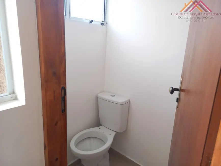 Foto 7 de Sobrado com 2 quartos à venda, 120m2 em Chácara São Luiz, Franco Da Rocha - SP