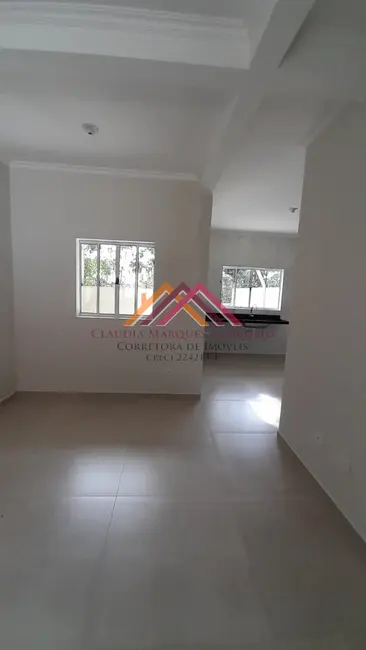 Sobrado com 3 quartos à venda, 85m2 em Serpa, Caieiras - SP - imagem 9 Foto 9 de Sobrado com 3 quartos à venda, 85m2 em Serpa, Caieiras - SP