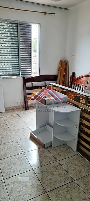 Foto 9 de Apartamento com 3 quartos à venda, 94m2 em Vila Alice (Vicente de Carvalho), Guaruja - SP