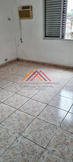 Foto 7 de Apartamento com 3 quartos à venda, 94m2 em Vila Alice (Vicente de Carvalho), Guaruja - SP