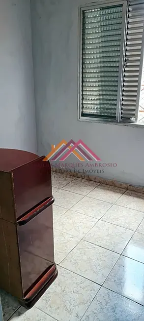 Foto 8 de Apartamento com 3 quartos à venda, 94m2 em Vila Alice (Vicente de Carvalho), Guaruja - SP
