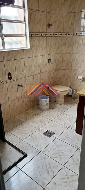 Foto 6 de Apartamento com 3 quartos à venda, 94m2 em Vila Alice (Vicente de Carvalho), Guaruja - SP