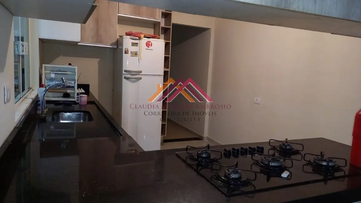 Chácara com 7 quartos à venda em Chácaras Bom Tempo, Franco Da Rocha - SP - imagem 8 Foto 8 de Chácara com 7 quartos à venda em Chácaras Bom Tempo, Franco Da Rocha - SP