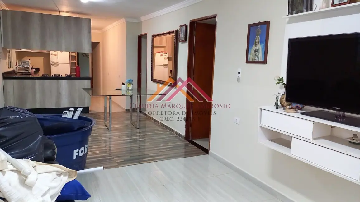 Chácara com 7 quartos à venda em Chácaras Bom Tempo, Franco Da Rocha - SP - imagem 5 Foto 5 de Chácara com 7 quartos à venda em Chácaras Bom Tempo, Franco Da Rocha - SP