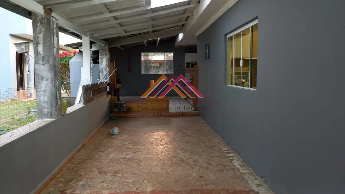 Chácara com 7 quartos à venda em Chácaras Bom Tempo, Franco Da Rocha - SP - imagem 3 Foto 3 de Chácara com 7 quartos à venda em Chácaras Bom Tempo, Franco Da Rocha - SP