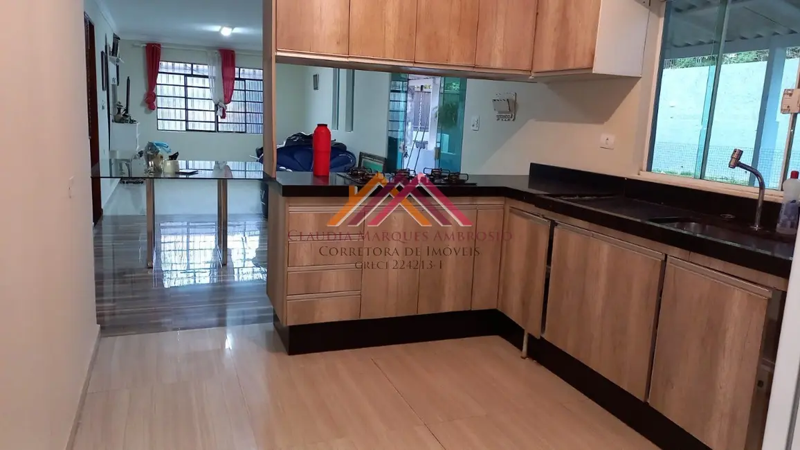 Chácara com 7 quartos à venda em Chácaras Bom Tempo, Franco Da Rocha - SP - imagem 6 Foto 6 de Chácara com 7 quartos à venda em Chácaras Bom Tempo, Franco Da Rocha - SP