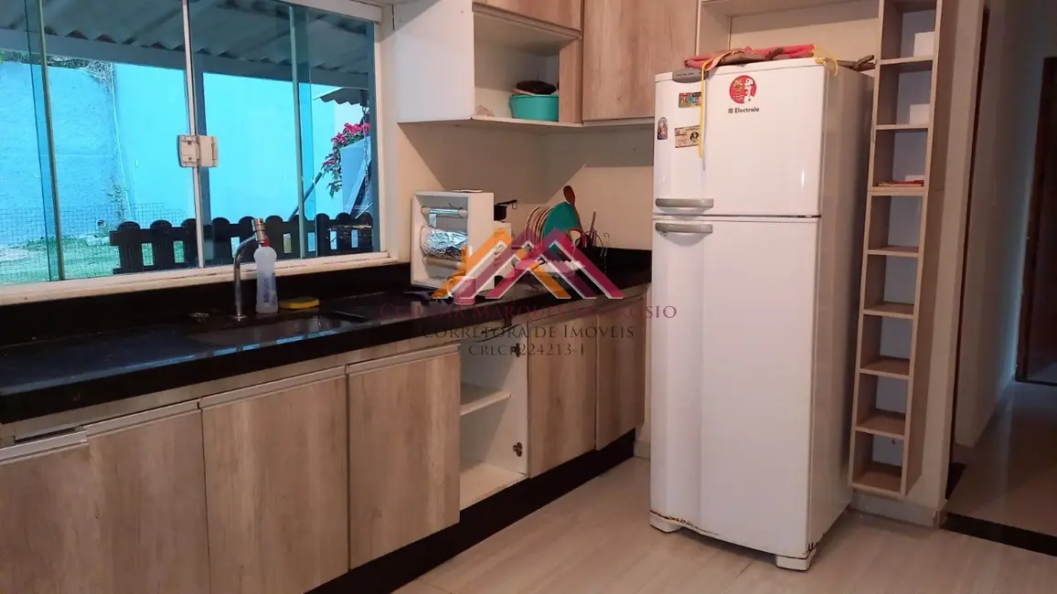 Chácara com 7 quartos à venda em Chácaras Bom Tempo, Franco Da Rocha - SP - imagem 7 Foto 7 de Chácara com 7 quartos à venda em Chácaras Bom Tempo, Franco Da Rocha - SP