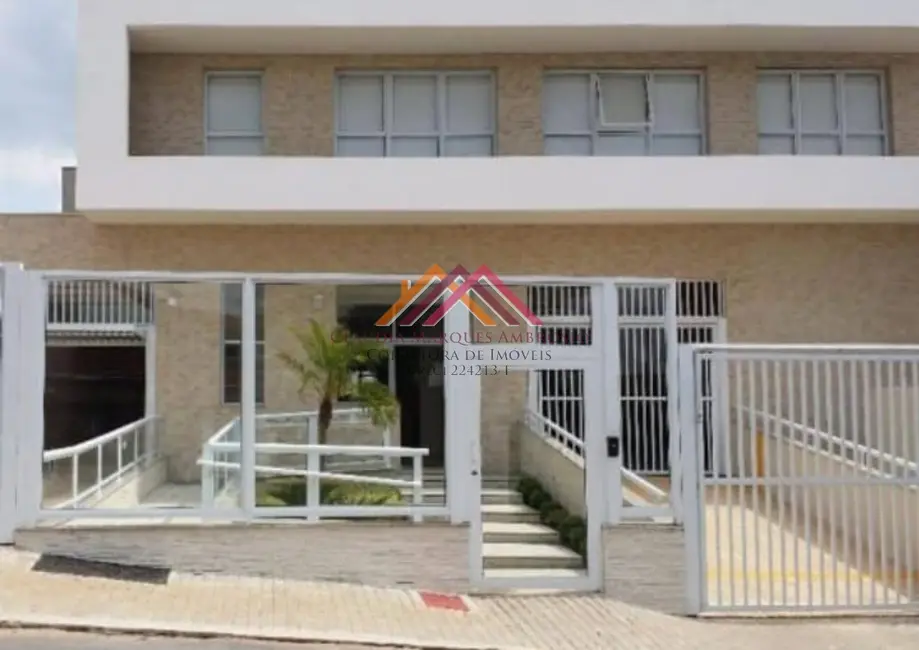 Foto 2 de Apartamento com 3 quartos à venda, 83m2 em Região Central, Caieiras - SP