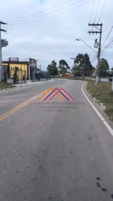 Foto 6 de Terreno / Lote à venda, 230m2 em Villa Verde, Franco Da Rocha - SP