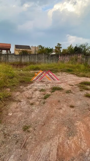 Foto 4 de Terreno / Lote à venda, 230m2 em Villa Verde, Franco Da Rocha - SP