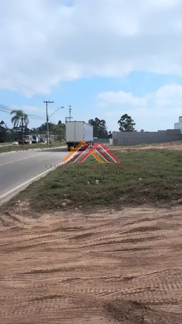 Foto 3 de Terreno / Lote à venda, 230m2 em Villa Verde, Franco Da Rocha - SP