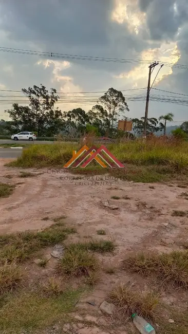 Foto 5 de Terreno / Lote à venda, 230m2 em Villa Verde, Franco Da Rocha - SP